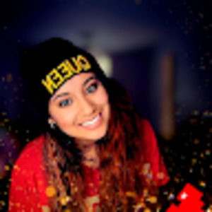 Meet your Posher, Claudia